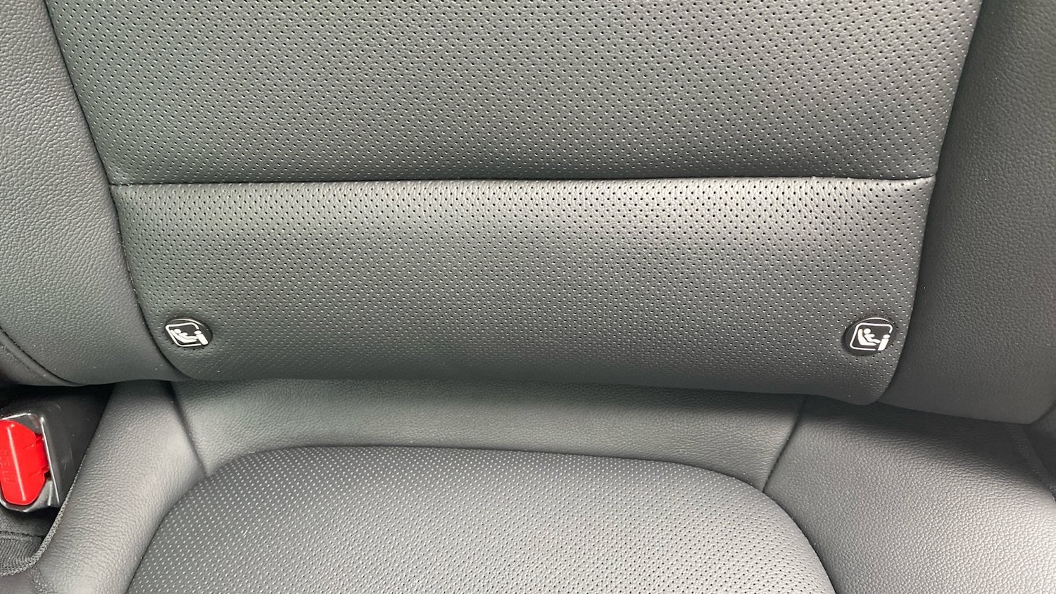 Used Hyundai KONA 2022 for sale - 76957339: Photo 47