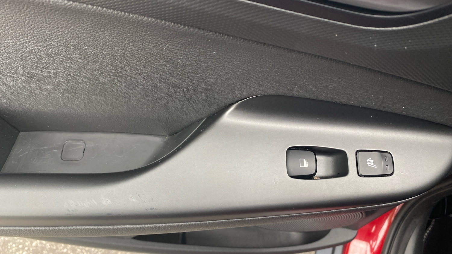 Used Hyundai KONA 2022 for sale - 76957339: Photo 48