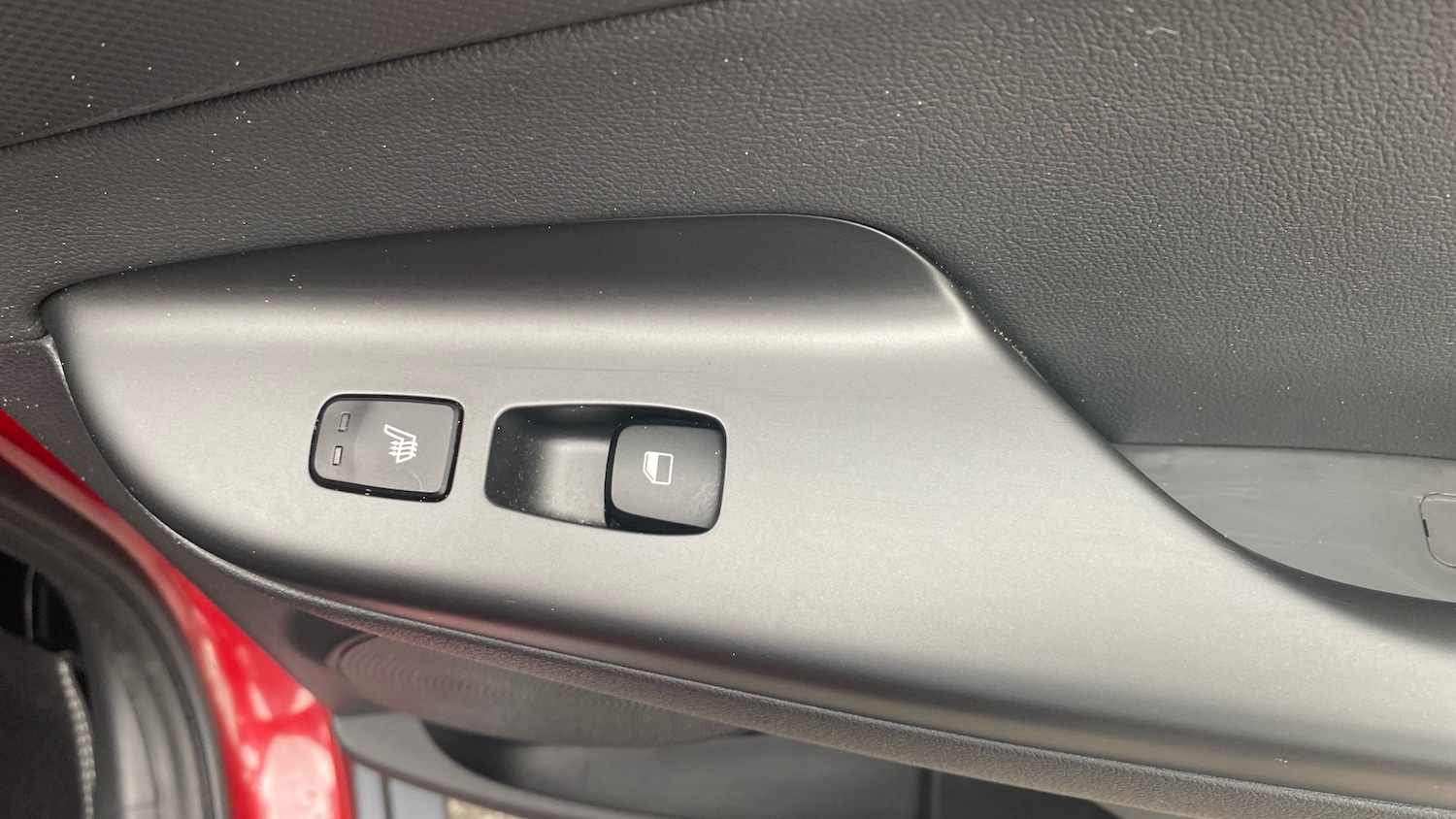 Used Hyundai KONA 2022 for sale - 76957339: Photo 50