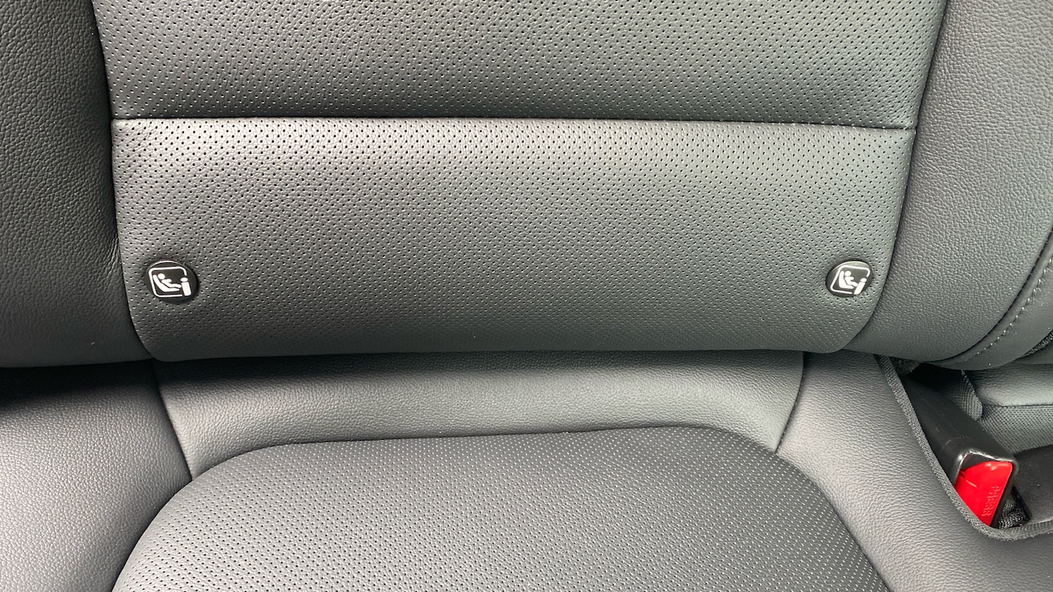 Used Hyundai KONA 2022 for sale - 76957339: Photo 51