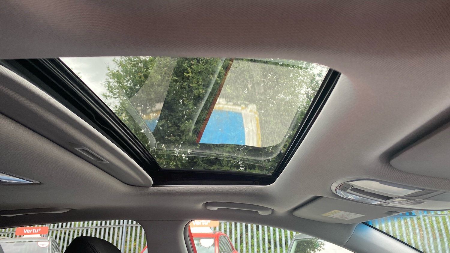 Used Hyundai KONA 2022 for sale - 76957339: Photo 52