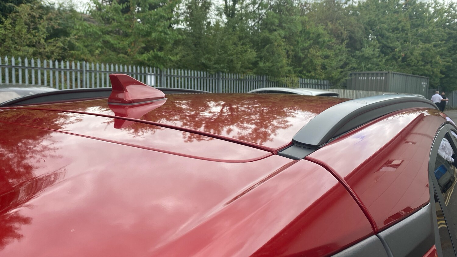 Used Hyundai KONA 2022 for sale - 76957339: Photo 53