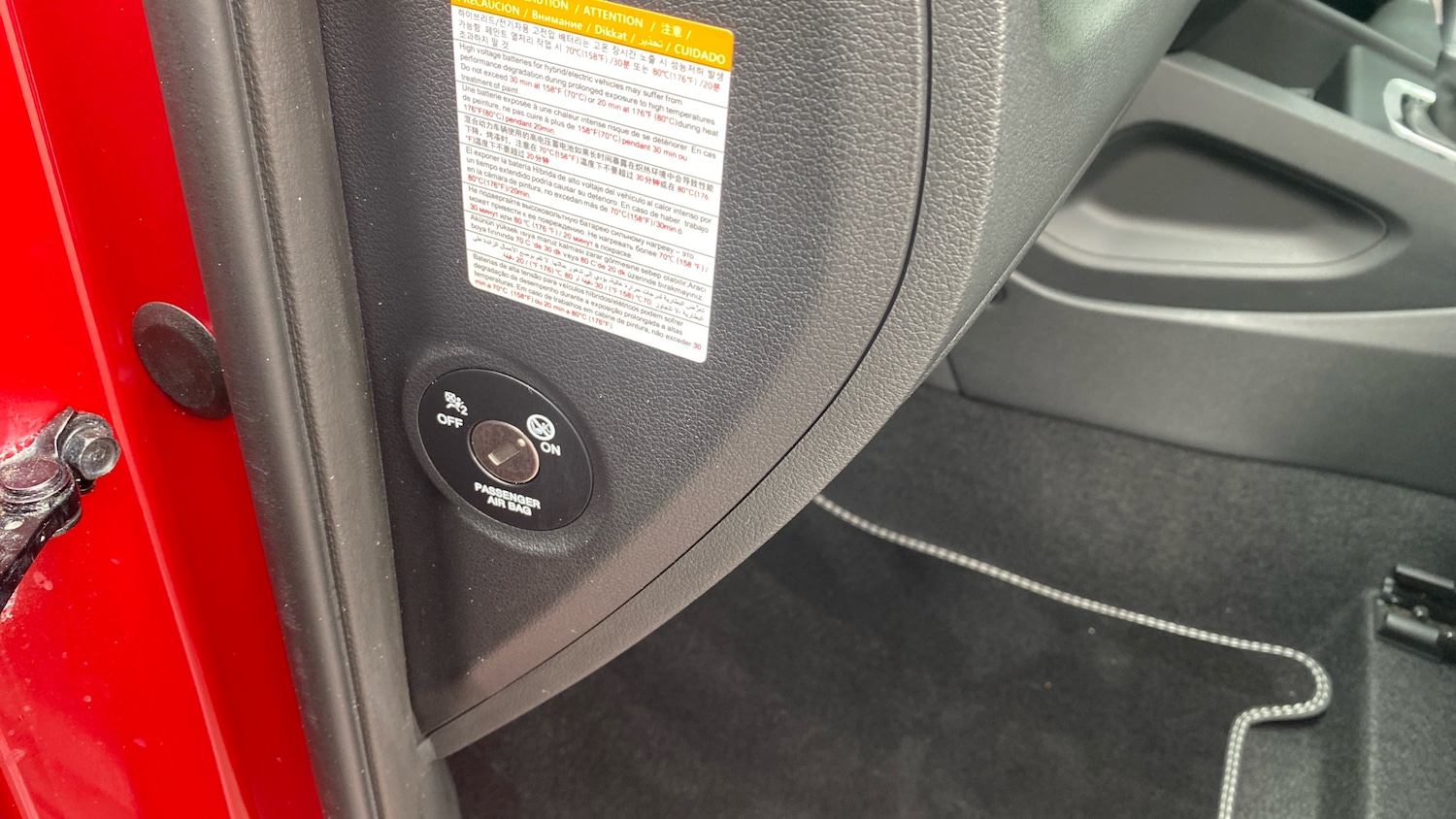 Used Hyundai KONA 2022 for sale - 76957339: Photo 54