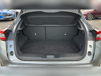 Used Nissan Juke 2022 for sale - 78669352: Photo