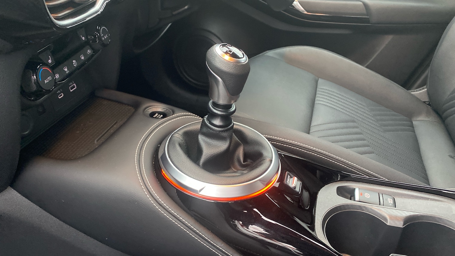 Used Nissan Juke 2024 for sale - 77431096: Photo 13