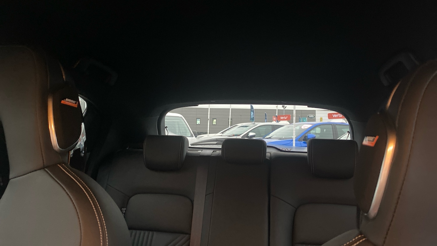 Used Nissan Juke 2024 for sale - 77431096: Photo 15