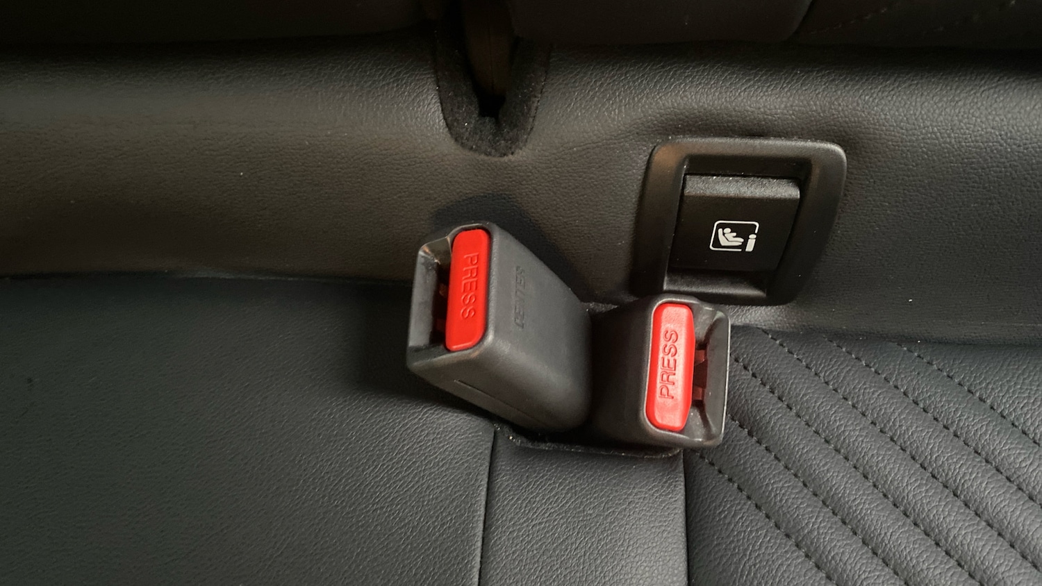 Used Nissan Juke 2024 for sale - 77431096: Photo 17