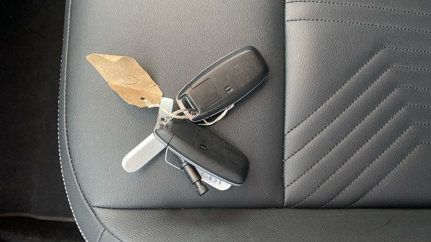 Used Nissan Juke 2024 for sale - 77431096: Photo 20