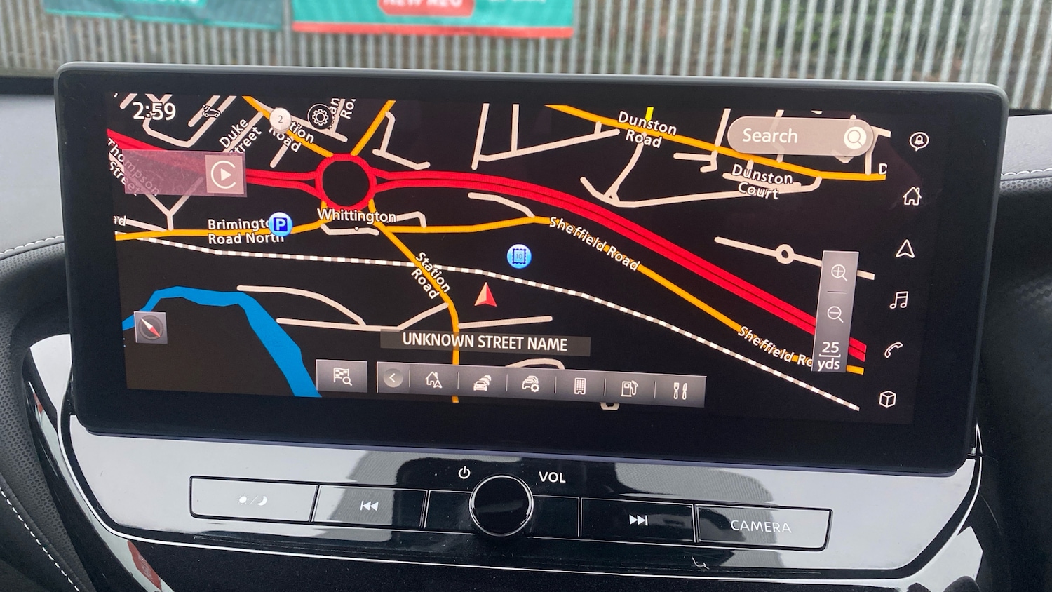 Used Nissan Juke 2024 for sale - 77431096: Photo 21