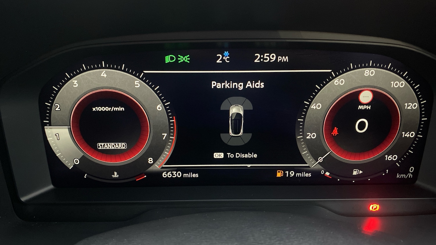 Used Nissan Juke 2024 for sale - 77431096: Photo 23