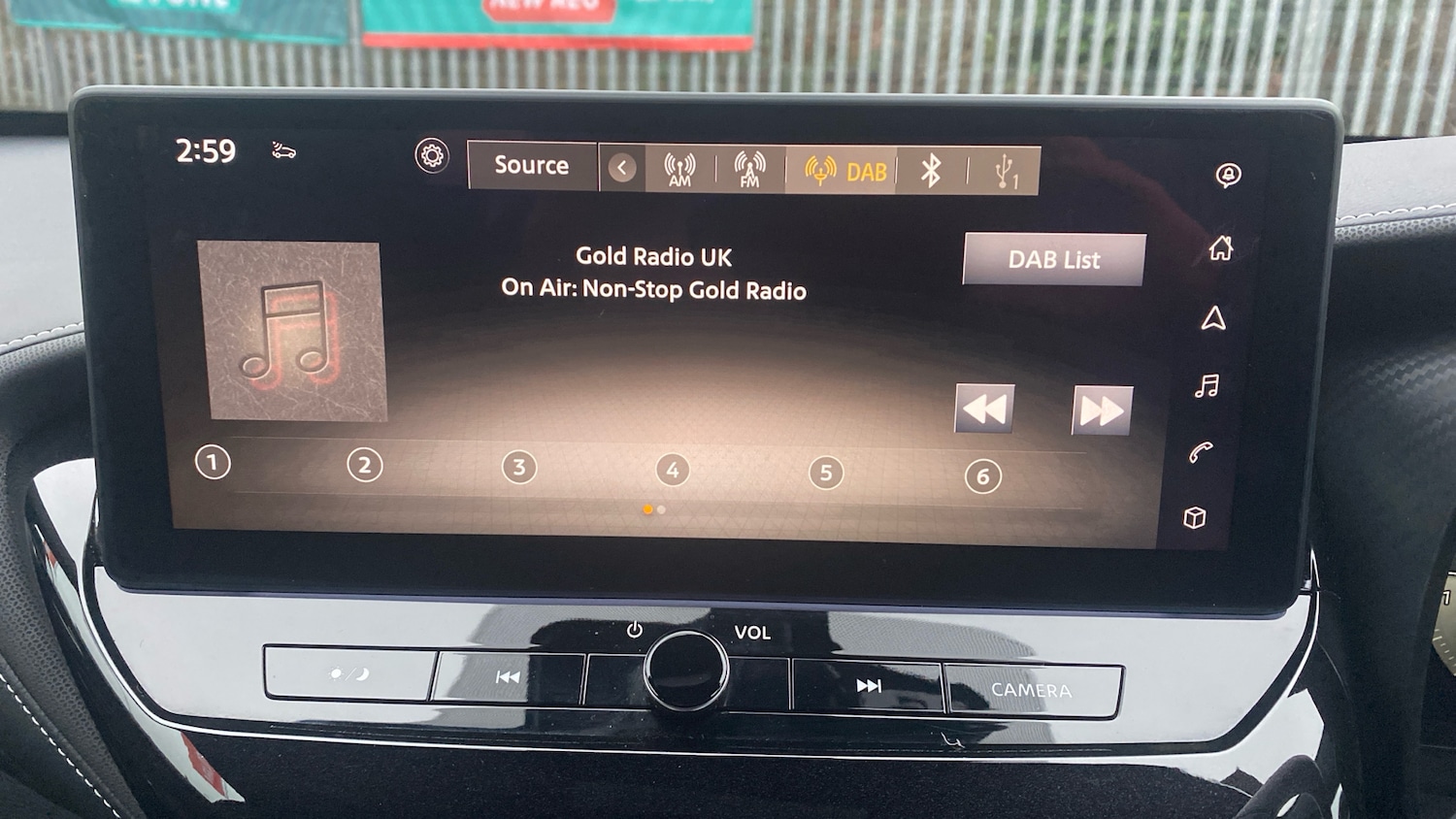 Used Nissan Juke 2024 for sale - 77431096: Photo 24