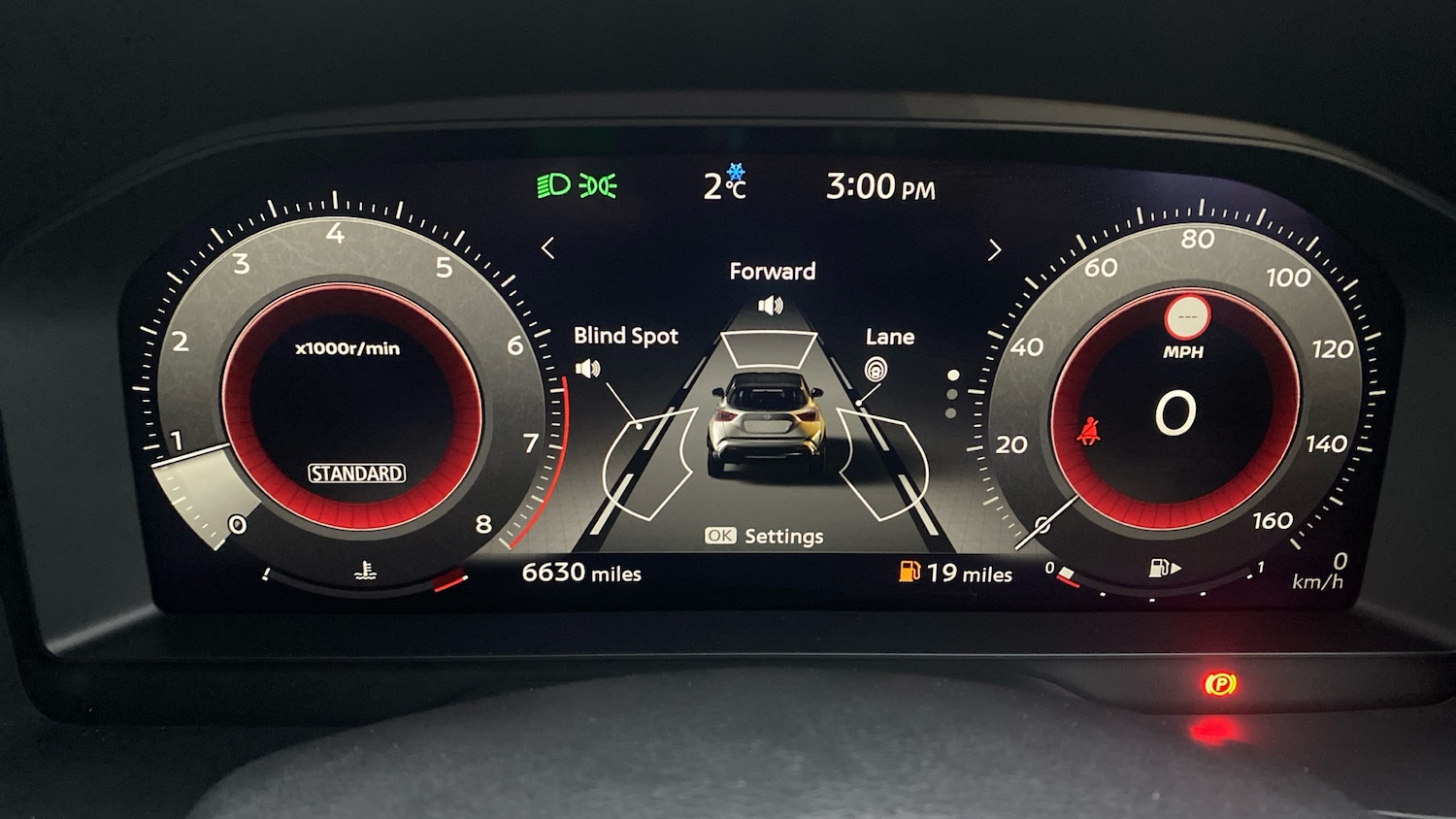 Used Nissan Juke 2024 for sale - 77431096: Photo 25