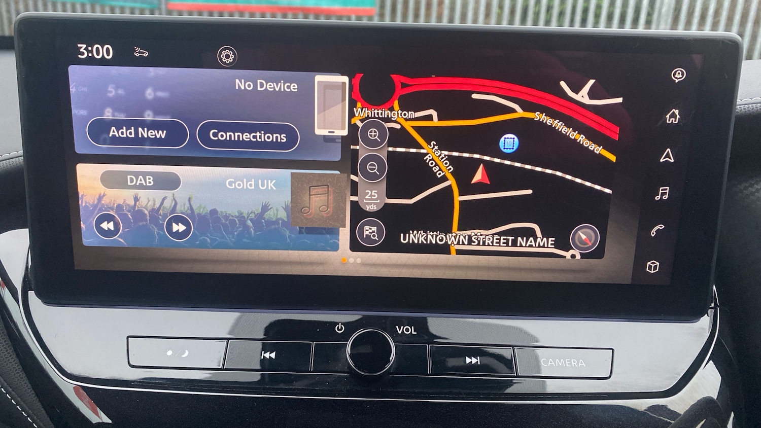 Used Nissan Juke 2024 for sale - 77431096: Photo 27