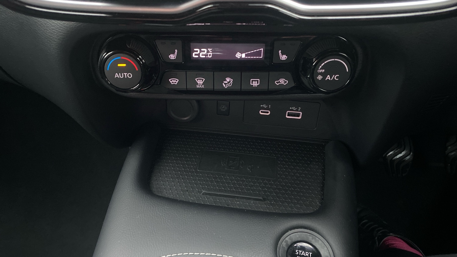 Used Nissan Juke 2024 for sale - 77431096: Photo 28