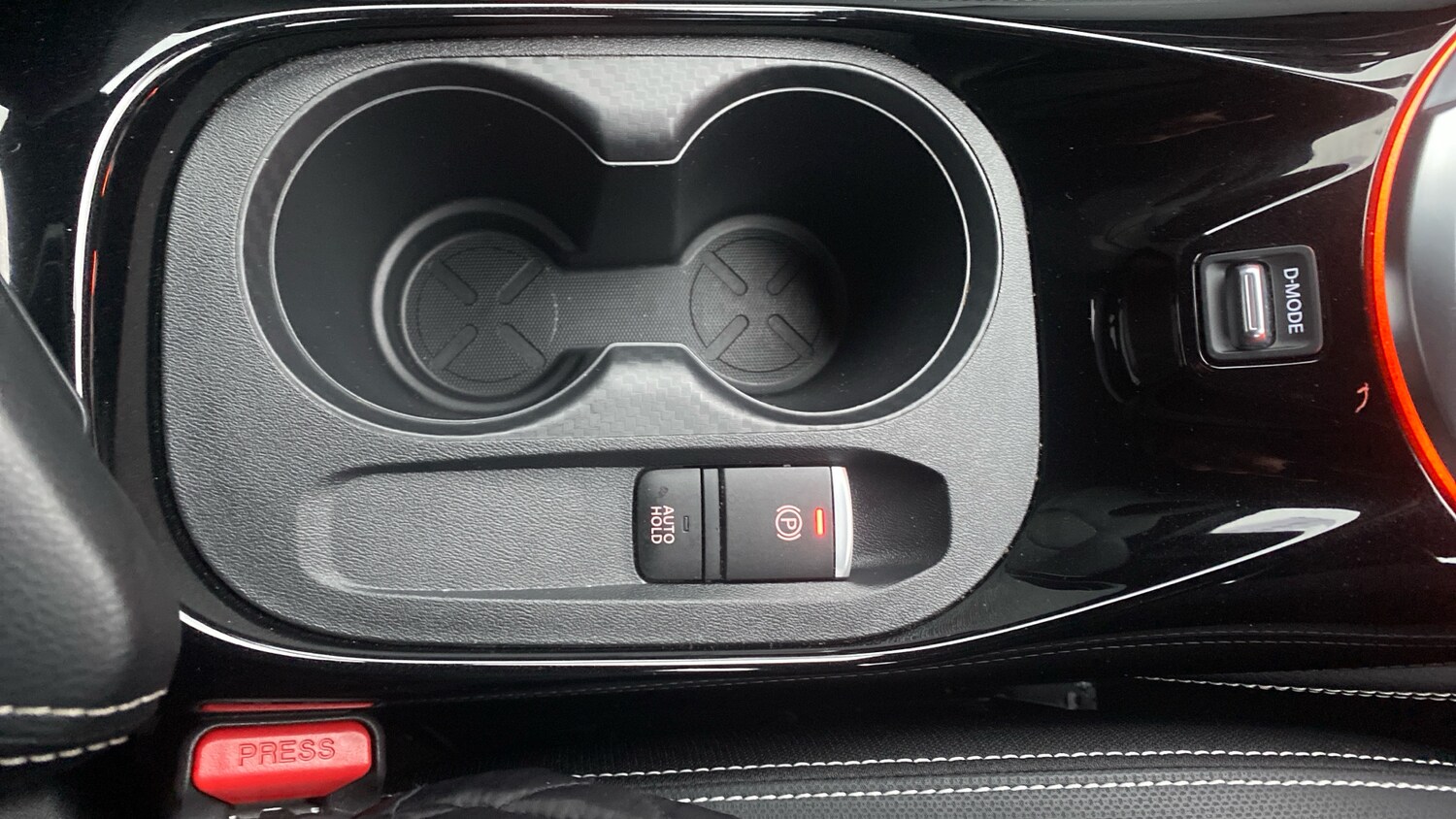 Used Nissan Juke 2024 for sale - 77431096: Photo 31