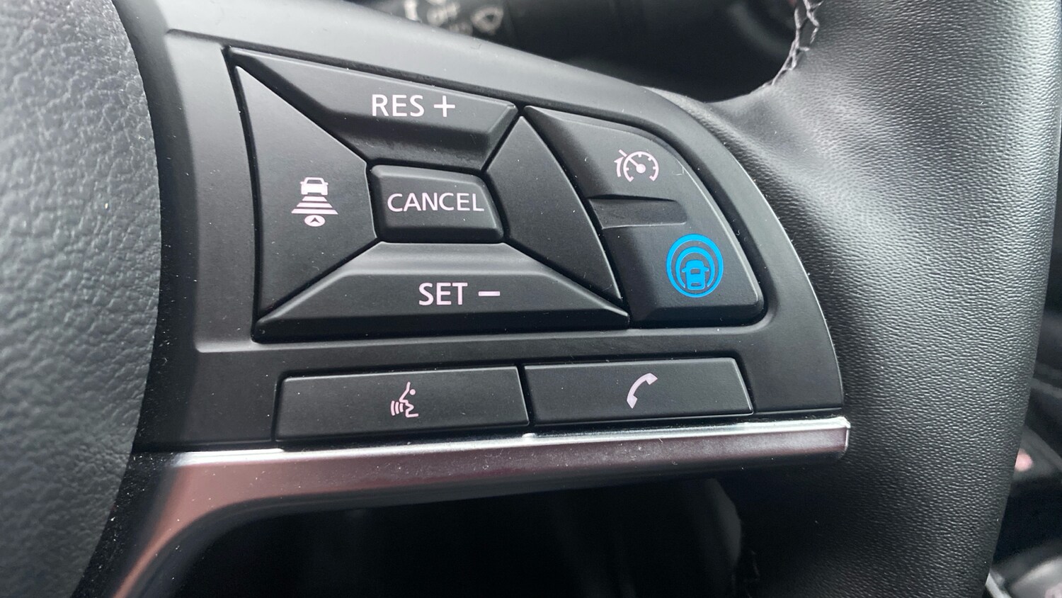 Used Nissan Juke 2024 for sale - 77431096: Photo 34