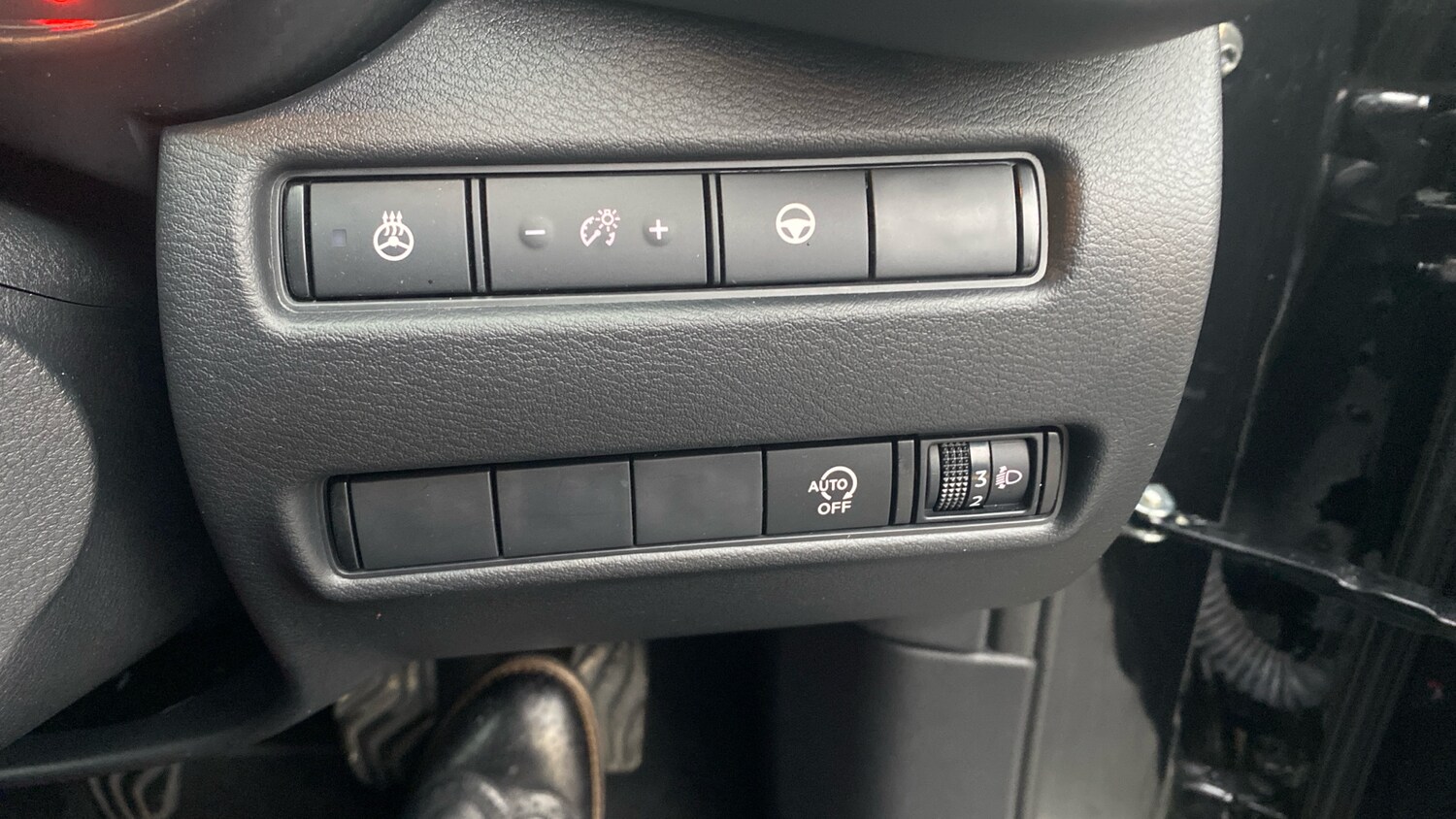 Used Nissan Juke 2024 for sale - 77431096: Photo 36