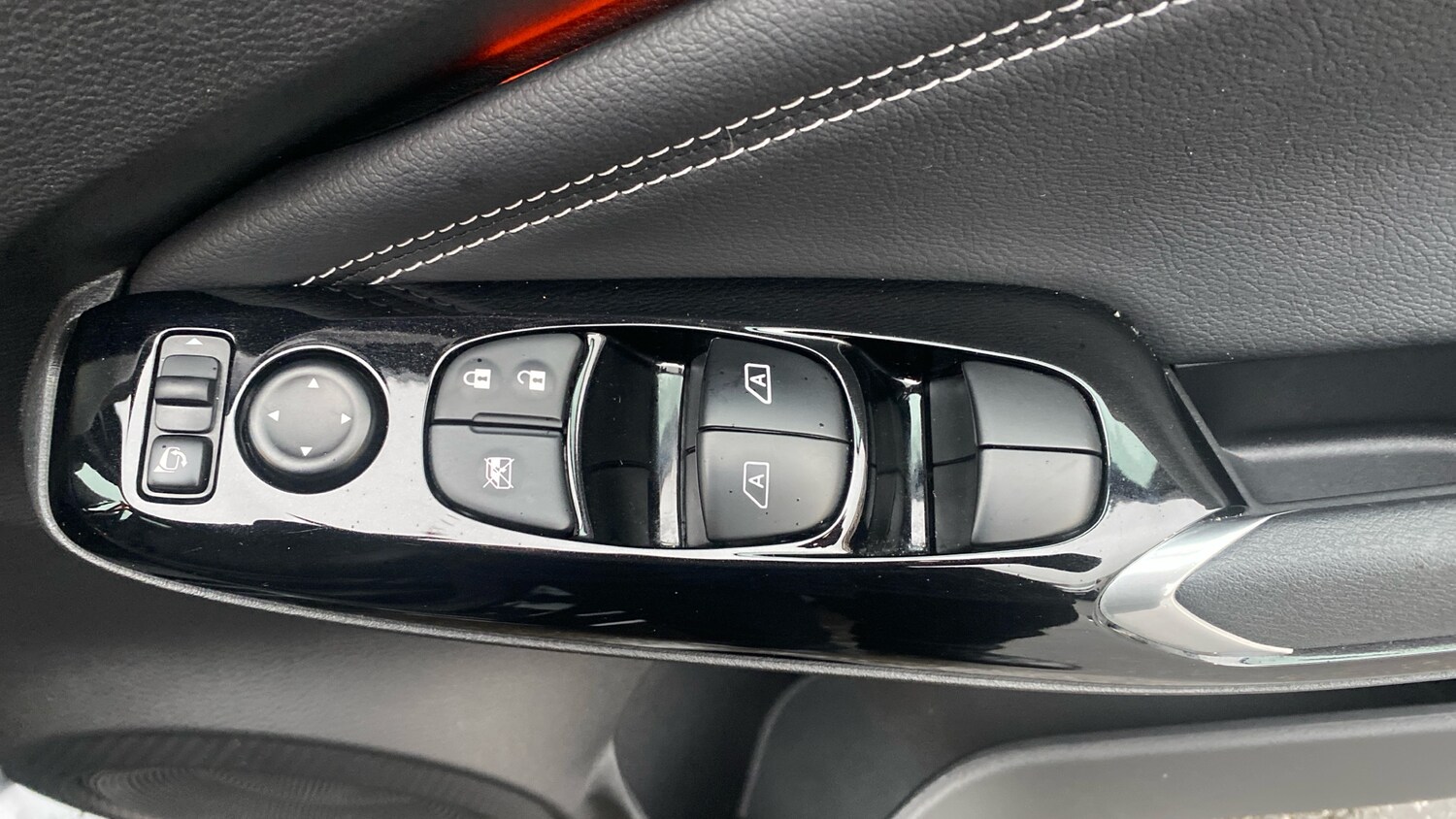 Used Nissan Juke 2024 for sale - 77431096: Photo 37