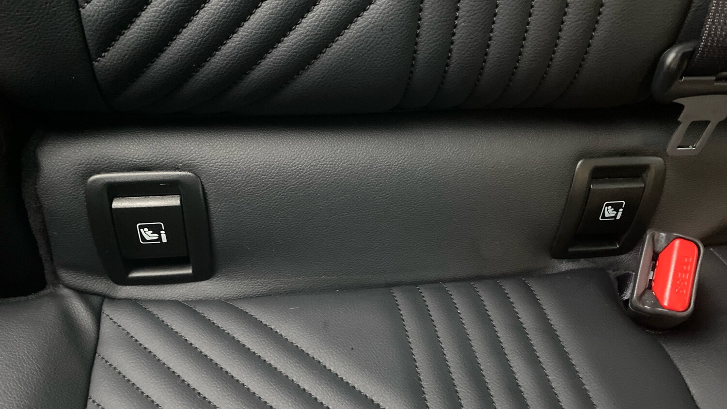 Used Nissan Juke 2024 for sale - 77431096: Photo 42