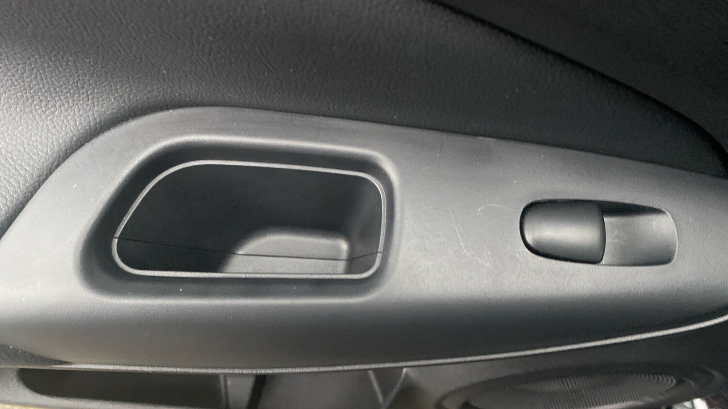 Used Nissan Juke 2024 for sale - 77431096: Photo 45