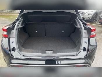 Used Nissan Juke 2024 for sale - 77431096: Photo