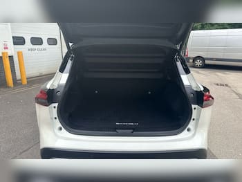 Used Nissan Qashqai 2024 for sale - 79747401: Photo