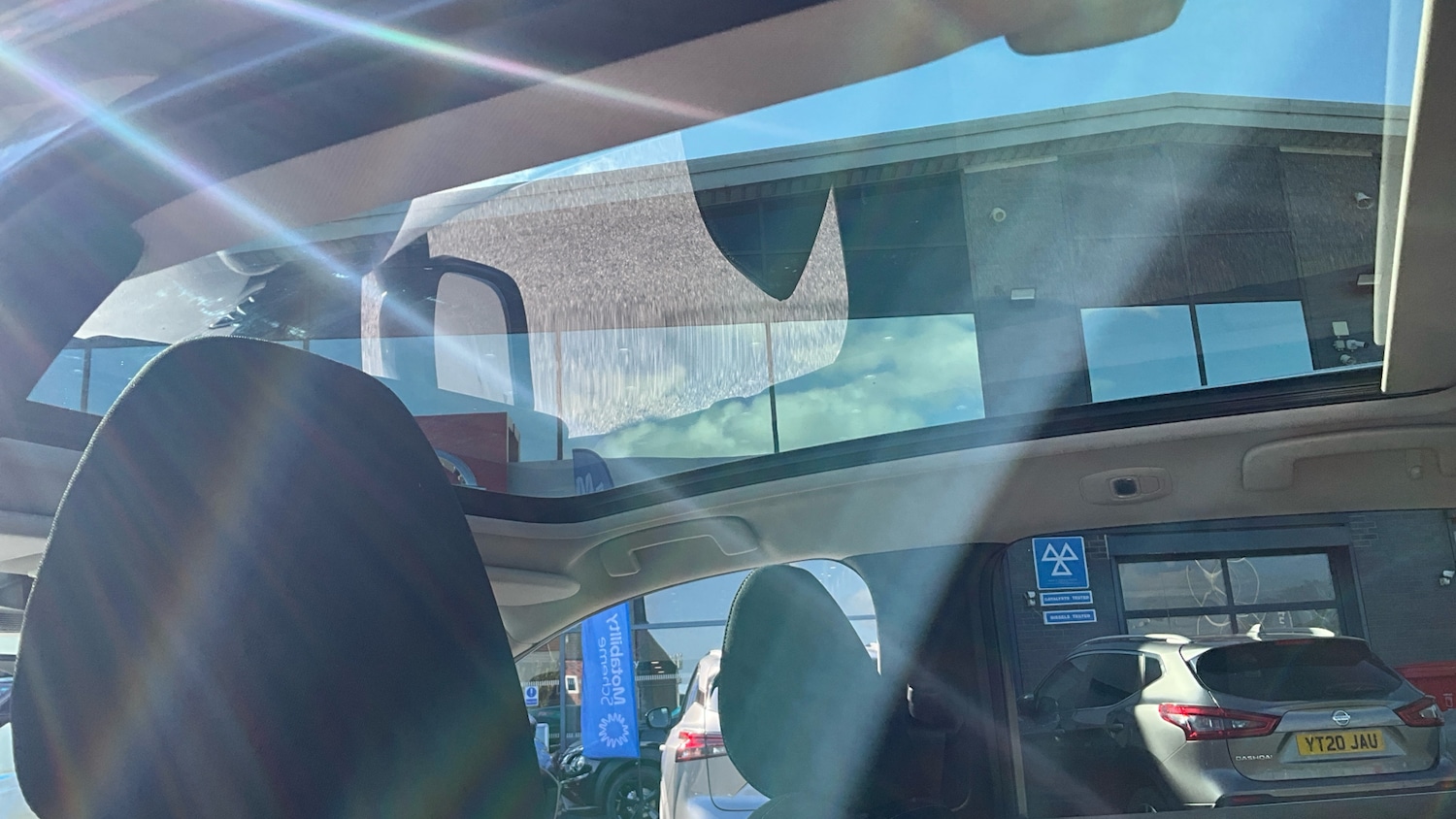 Vehicle 24