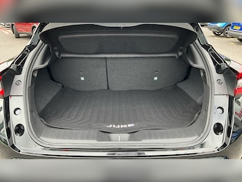 Used Nissan Juke 2025 for sale - 75894419: Photo