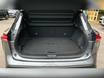 Used Nissan Qashqai 2024 for sale - 79365324: Photo