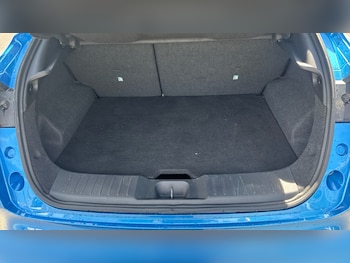 Used Nissan Juke 2019 for sale - 78804102: Photo