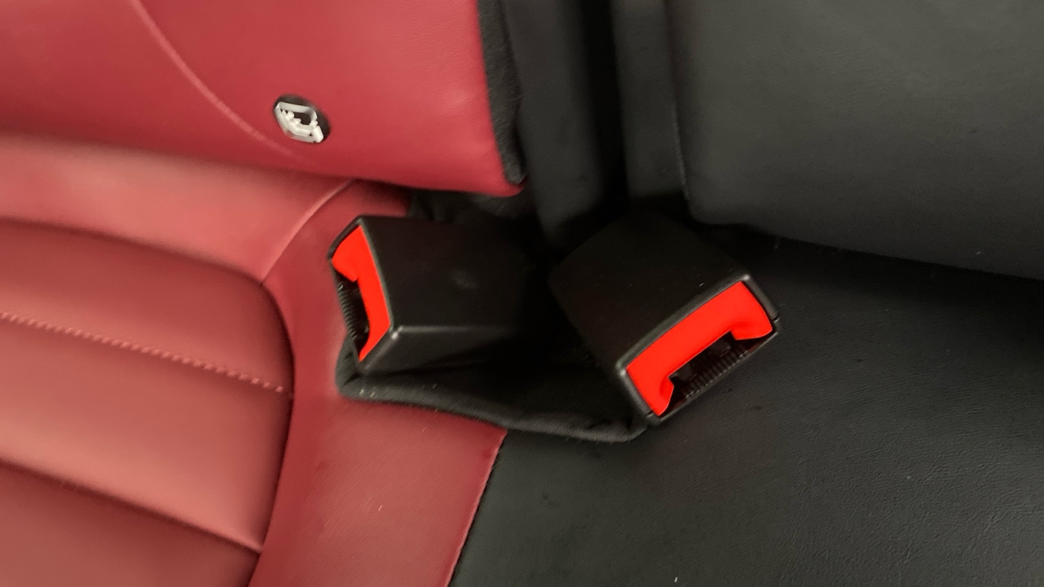 Used MG MG HS 2024 for sale - 77532575: Photo 17