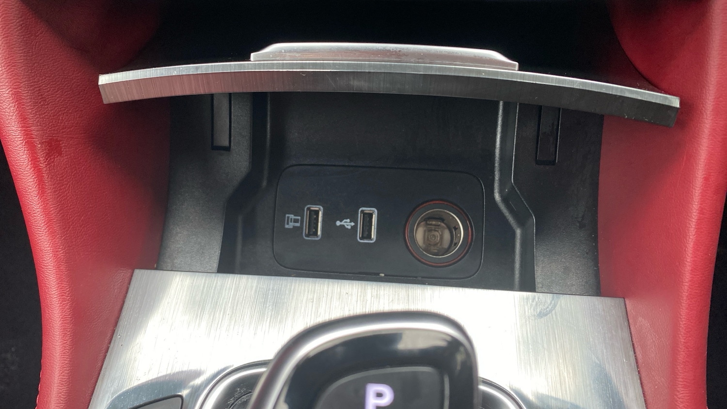 Used MG MG HS 2024 for sale - 77532575: Photo 26