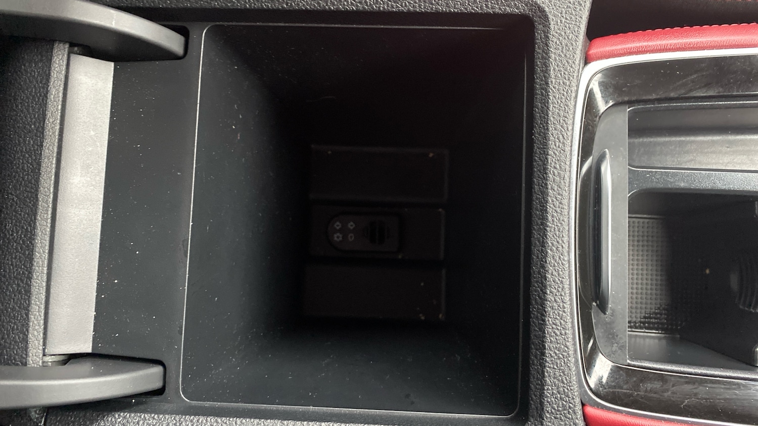 Used MG MG HS 2024 for sale - 77532575: Photo 28