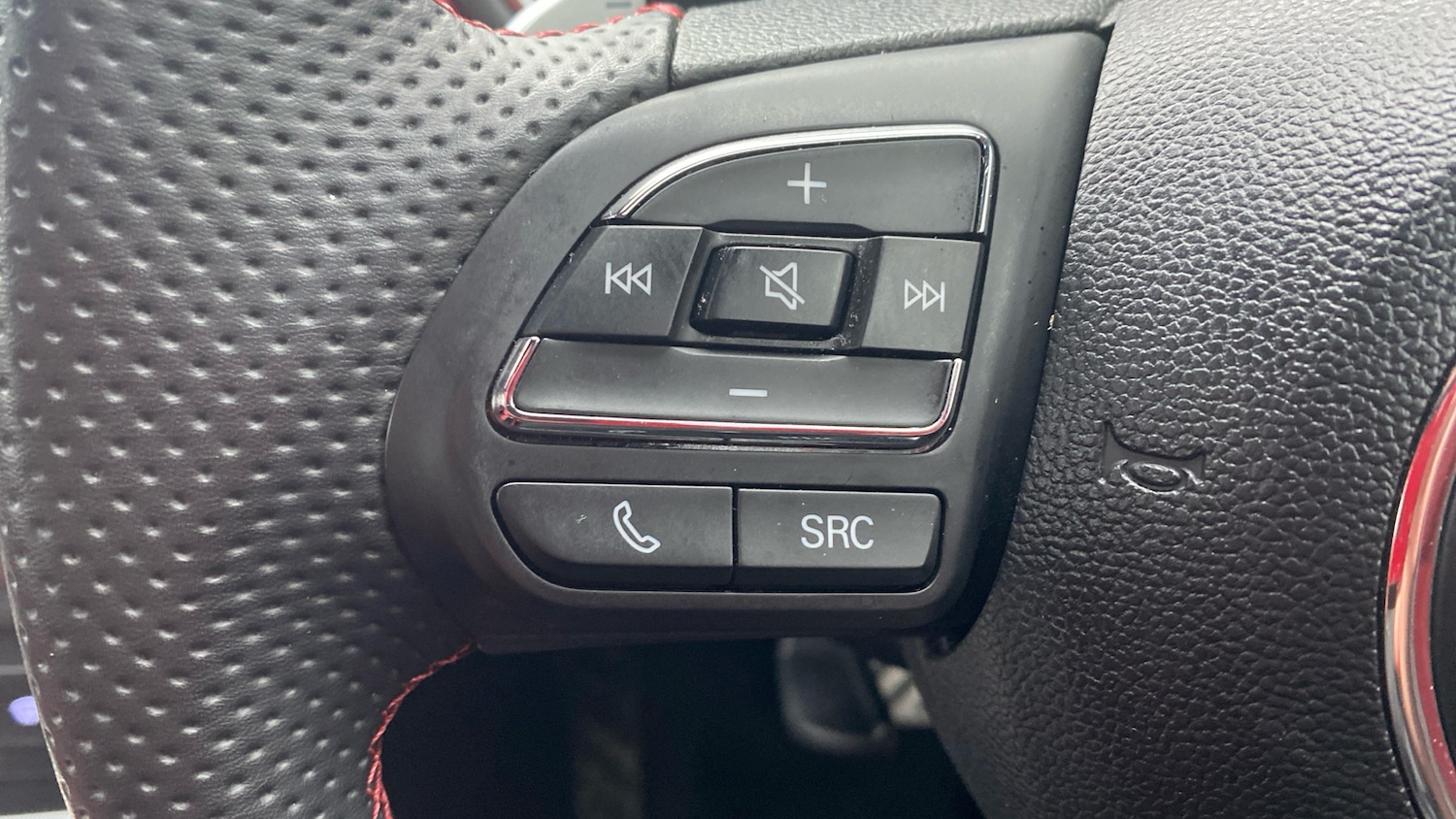 Used MG MG HS 2024 for sale - 77532575: Photo 29