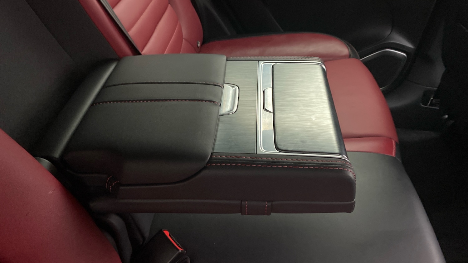 Used MG MG HS 2024 for sale - 77532575: Photo 40