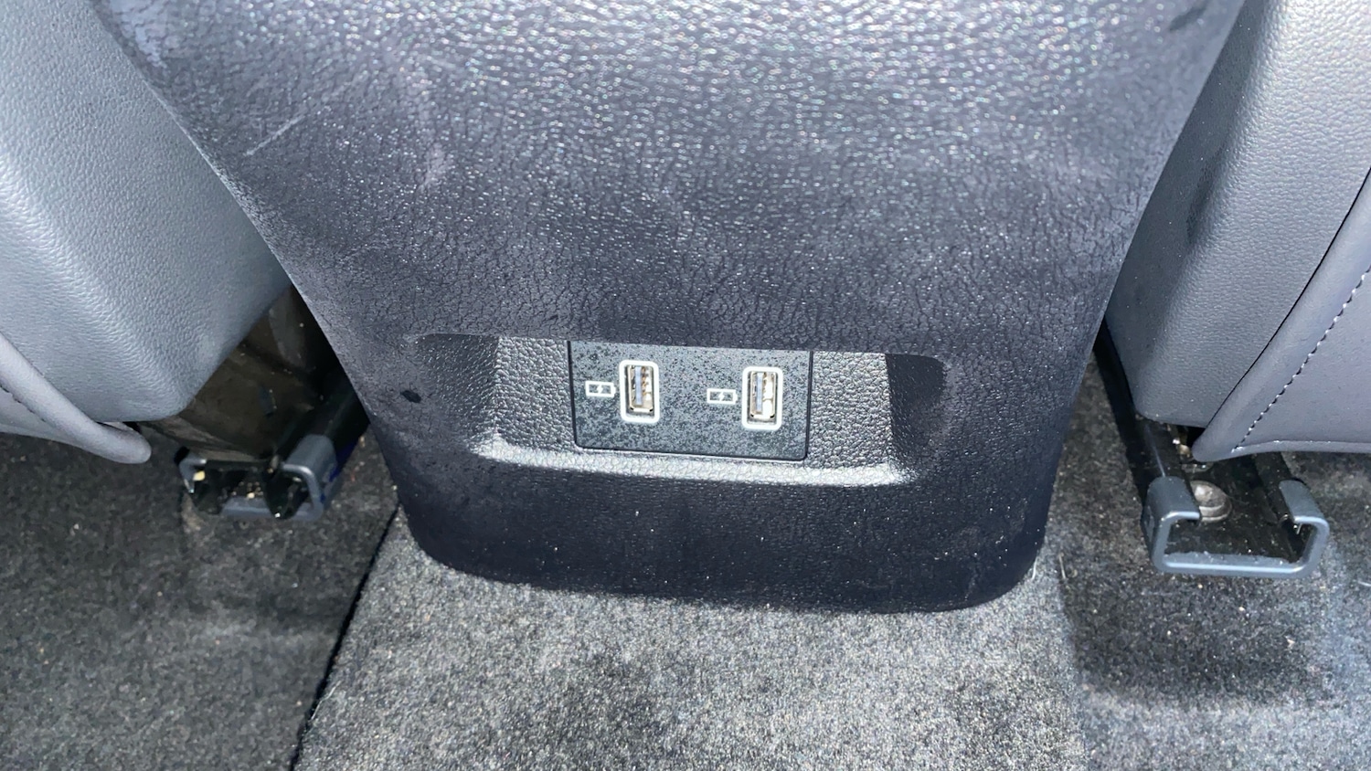 Used MG MG HS 2024 for sale - 77532575: Photo 41