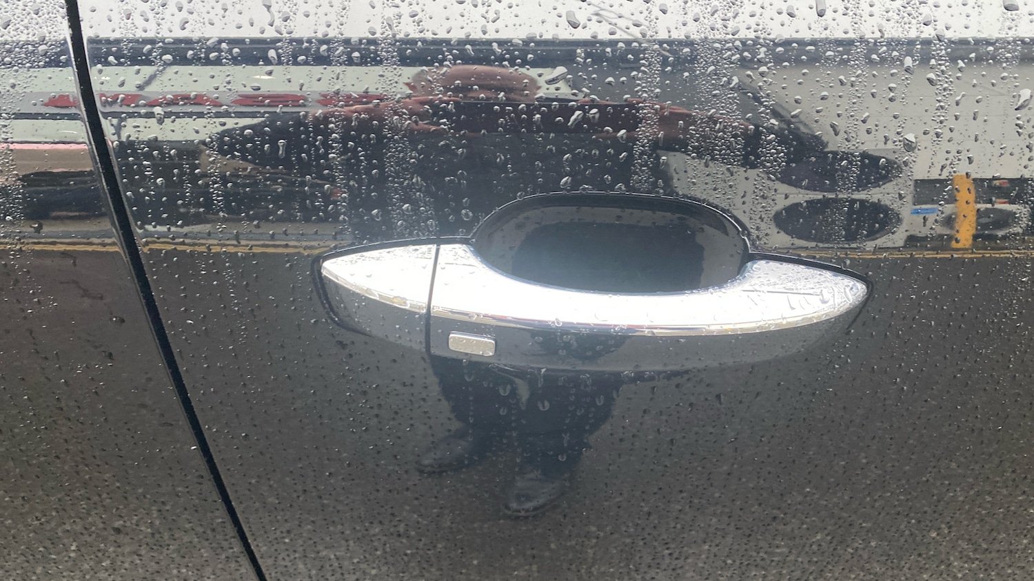 Used MG MG HS 2024 for sale - 77532575: Photo 49