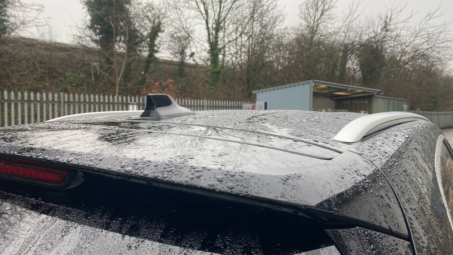 Used MG MG HS 2024 for sale - 77532575: Photo 50