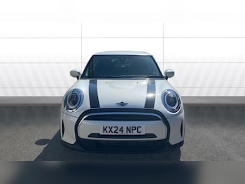 Used MINI Hatch 2024 for sale - 78542954: Photo