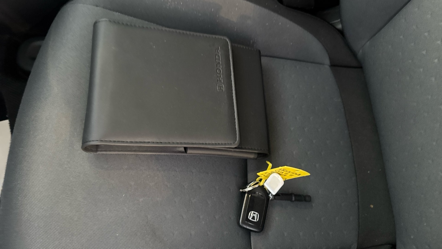 Used Honda Jazz 2022 for sale - 77222846: Photo 19