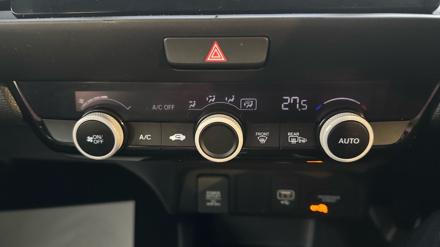 Used Honda Jazz 2022 for sale - 77222846: Photo 27