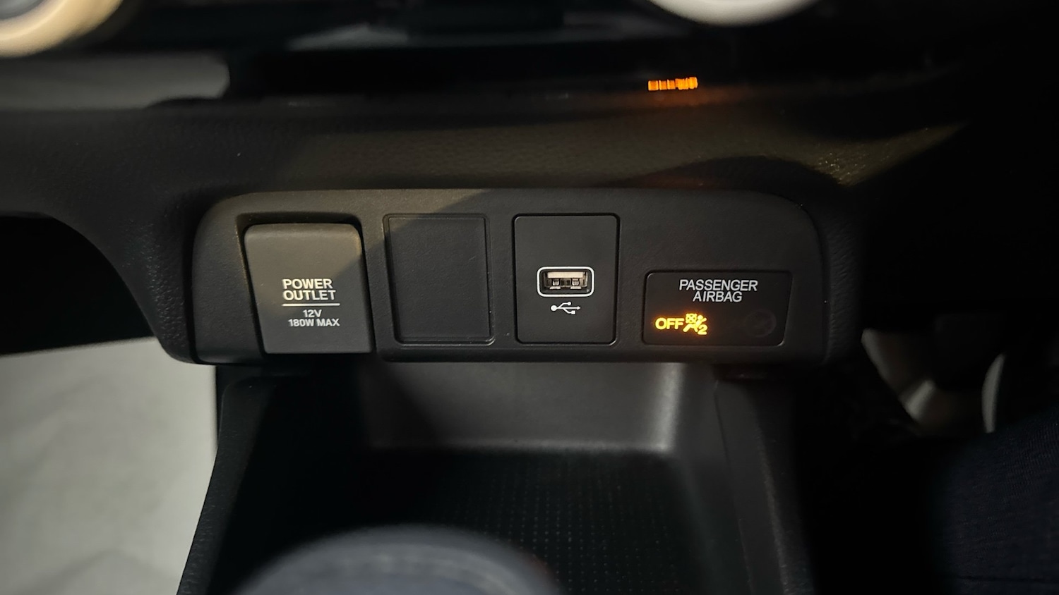 Used Honda Jazz 2022 for sale - 77222846: Photo 28