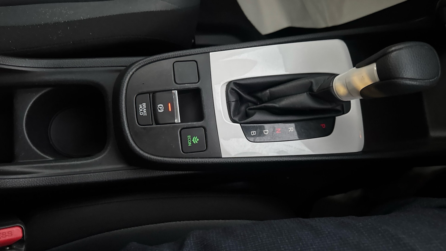 Used Honda Jazz 2022 for sale - 77222846: Photo 29