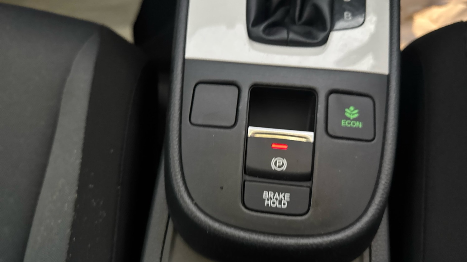 Used Honda Jazz 2022 for sale - 77222846: Photo 39