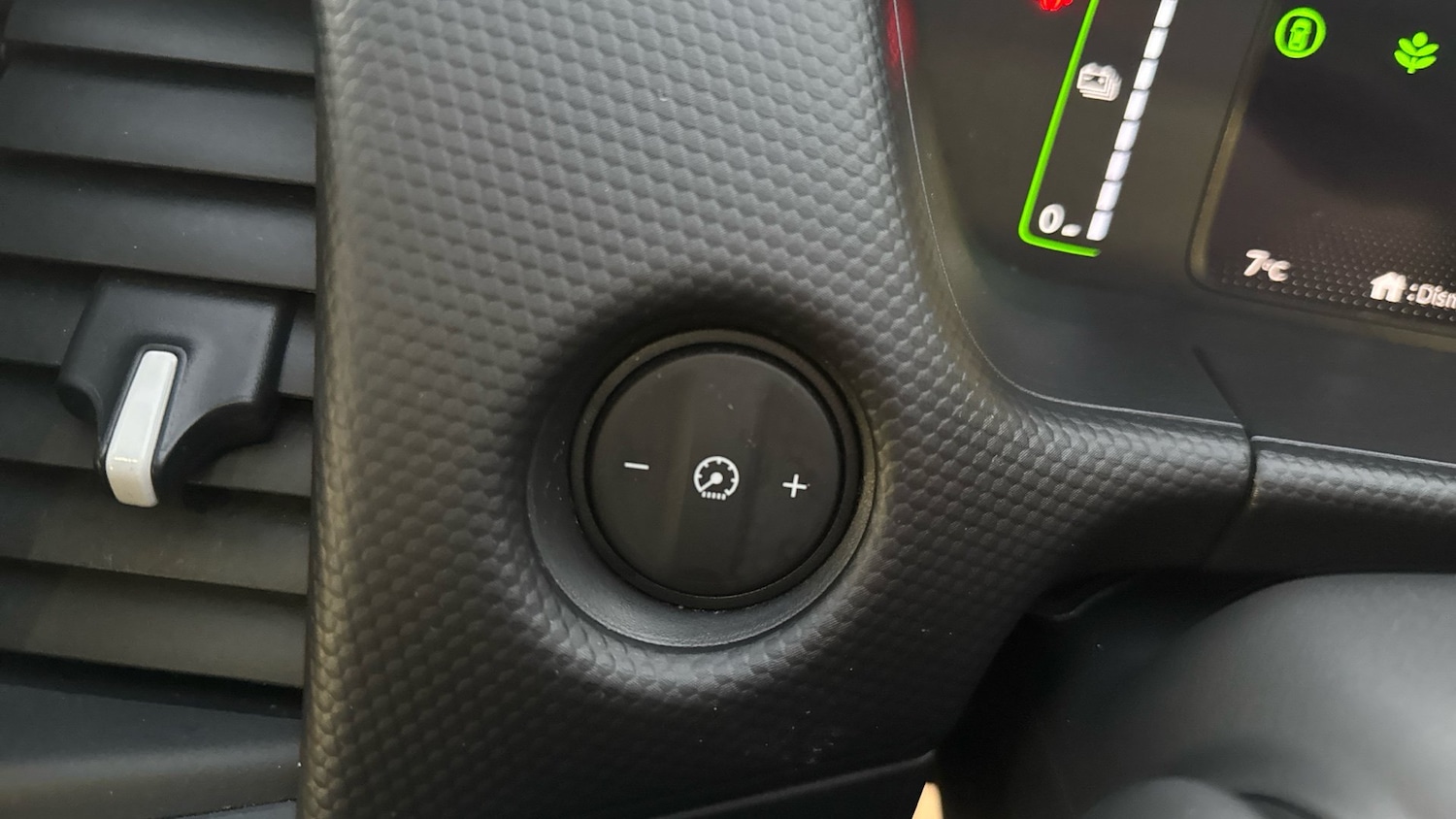 Used Honda Jazz 2022 for sale - 77222846: Photo 40