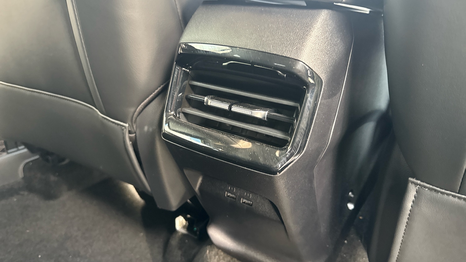 Used MG MG HS 2025 for sale - 76653157: Photo 40