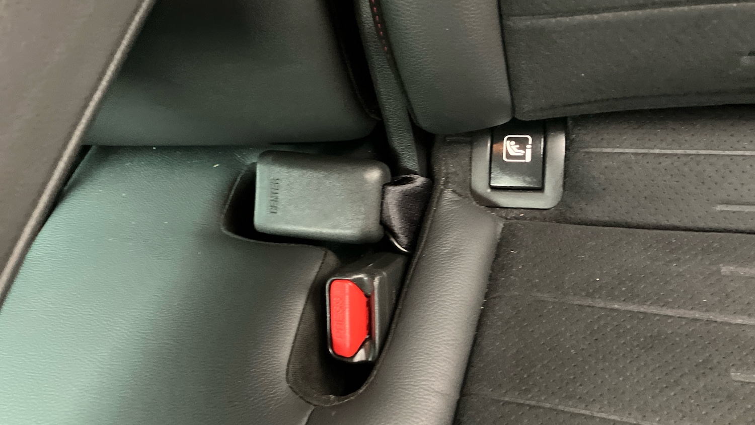 Used Hyundai TUCSON 2020 for sale - 76653156: Photo 17