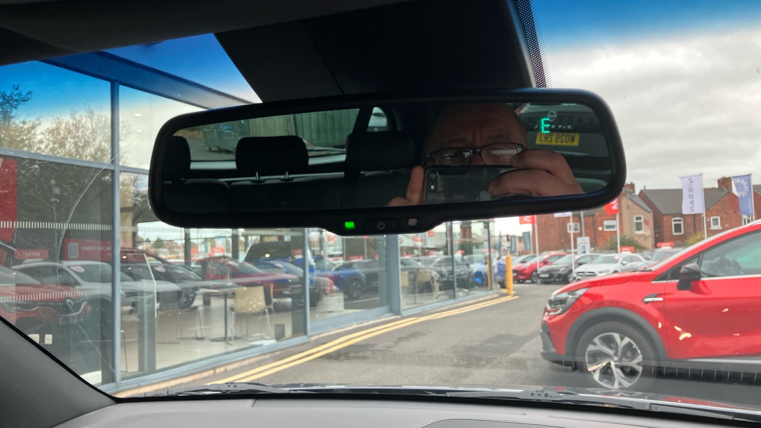 Used Hyundai TUCSON 2020 for sale - 76653156: Photo 22