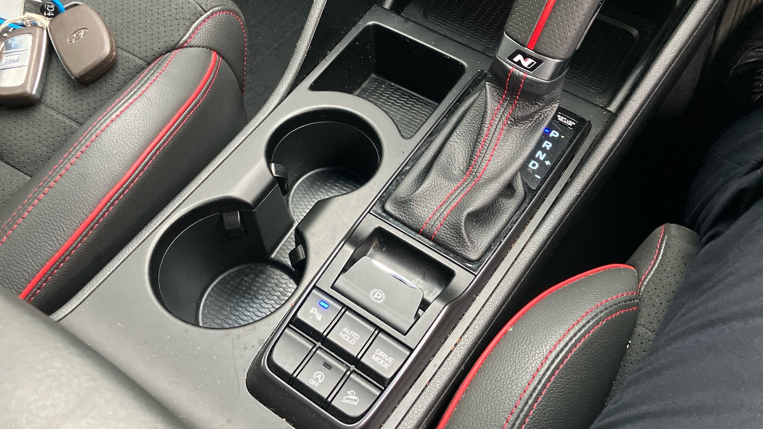 Used Hyundai TUCSON 2020 for sale - 76653156: Photo 23