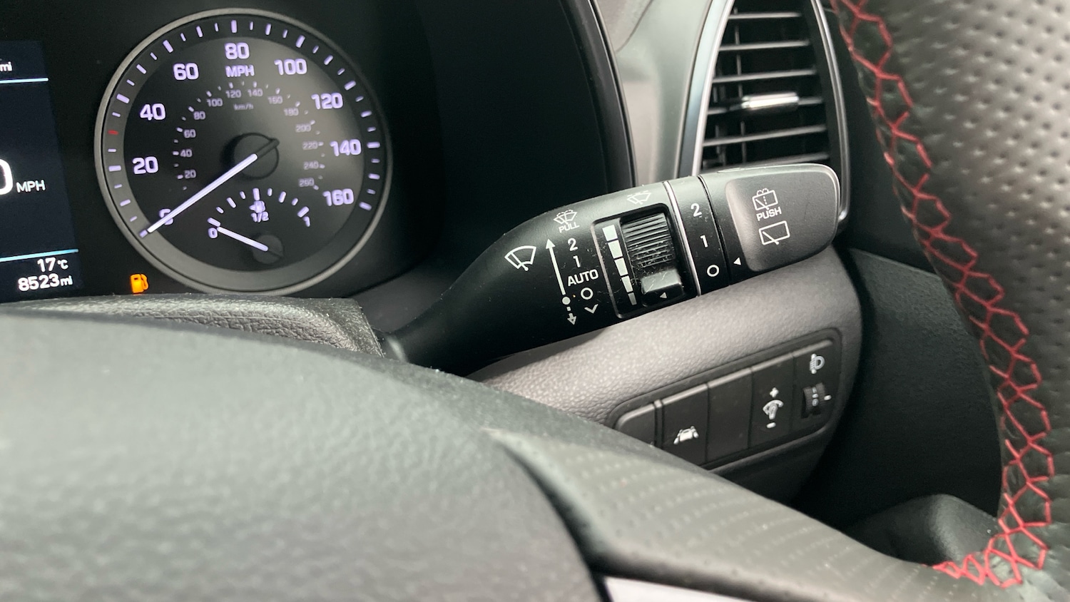 Used Hyundai TUCSON 2020 for sale - 76653156: Photo 27